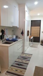 Forte Suites (D8), Apartment #573904651